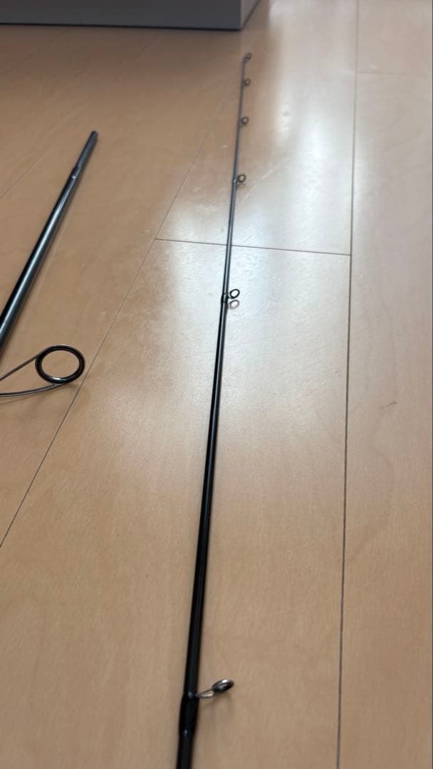 アピア　ハイローラー103ml コルクモデル　限定