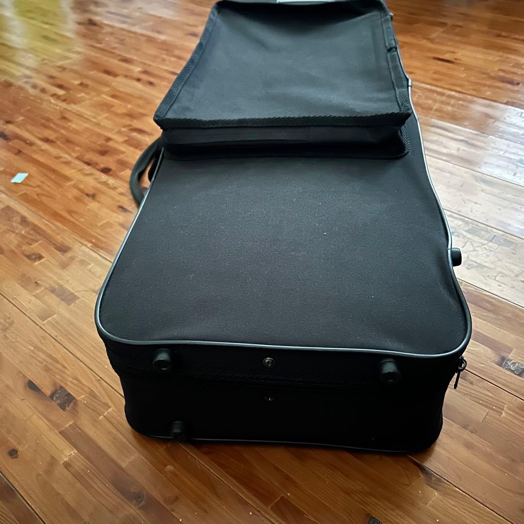 ◼️宮古島から◼️本皮強化張り三線②◼️初めての方にも◼️沖縄◼️初心者◼️ケース選択