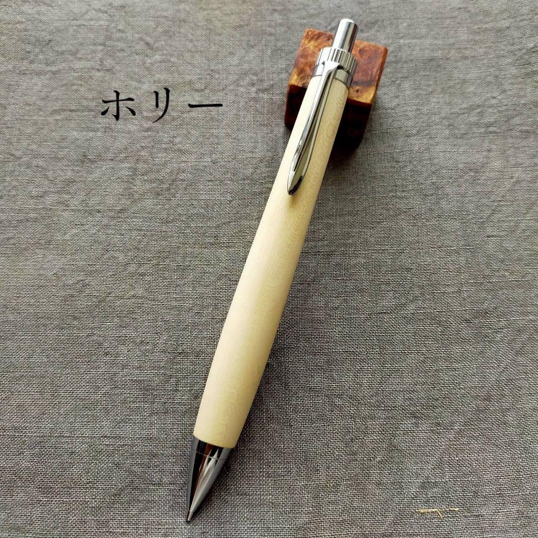 ヨシ様　5点おまとめ