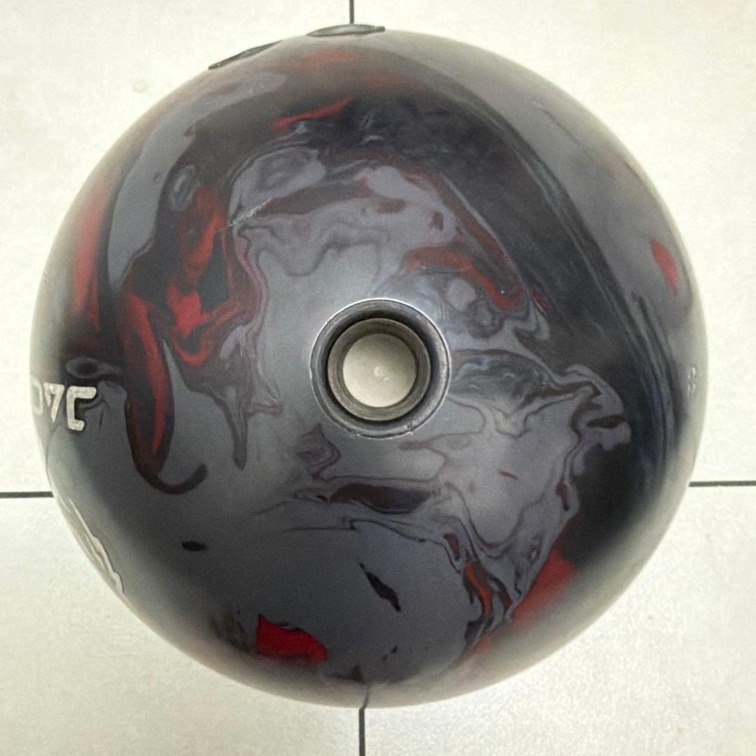 最終値下げ【送料込】MOTIV Jackal Onyx ジャッカルオニキス