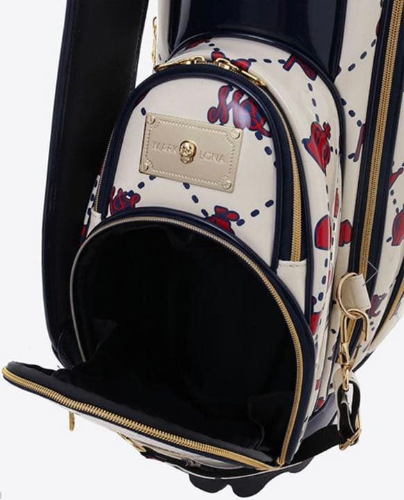 【完売品、数量限定生産】Unite Pattent Caddy