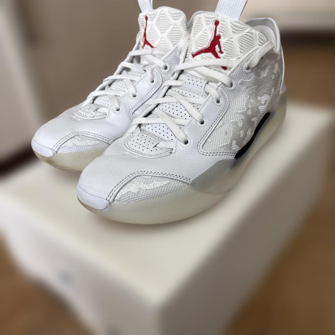 air jordan 39 エア ジョーダン 39 PF \"Sol\"