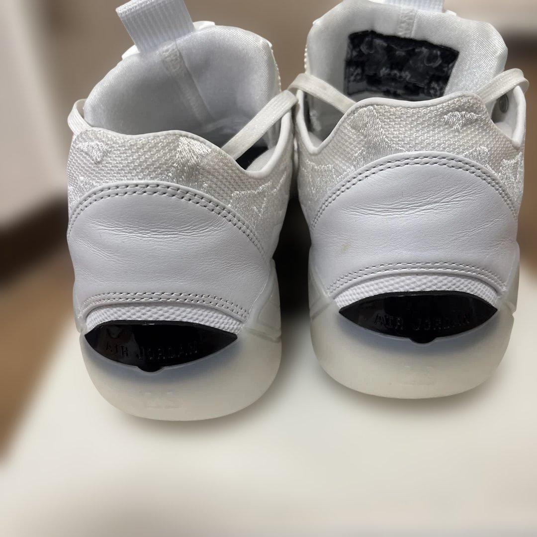 air jordan 39 エア ジョーダン 39 PF \"Sol\"