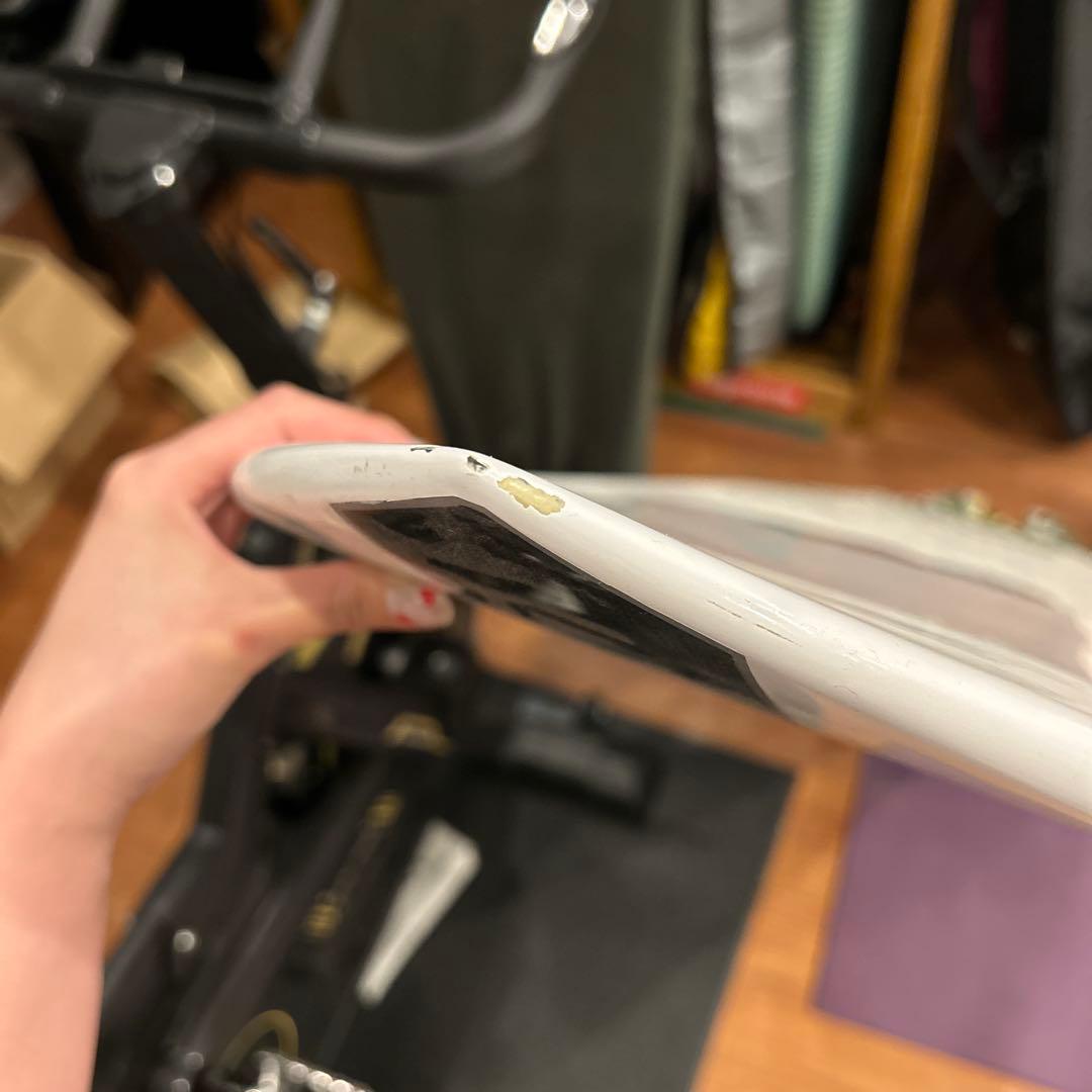 あおちゃん様す専用　Placebo メイヘム　5.6 サーフボード