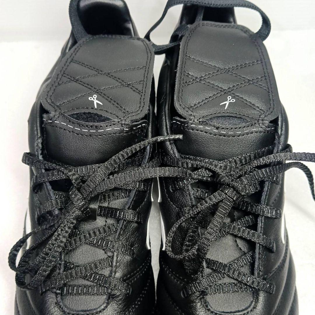 【未使用】アディダス サッカーシューズ スパイク コパ グローロ ブラック