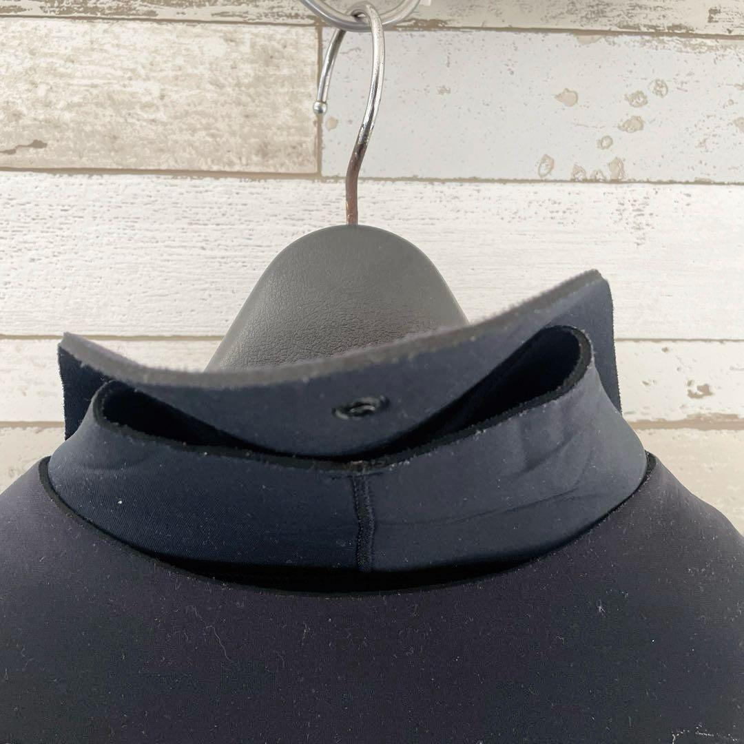 セール【未使用】AIRTIGHT セミドライスーツ メンズ 170 5×3