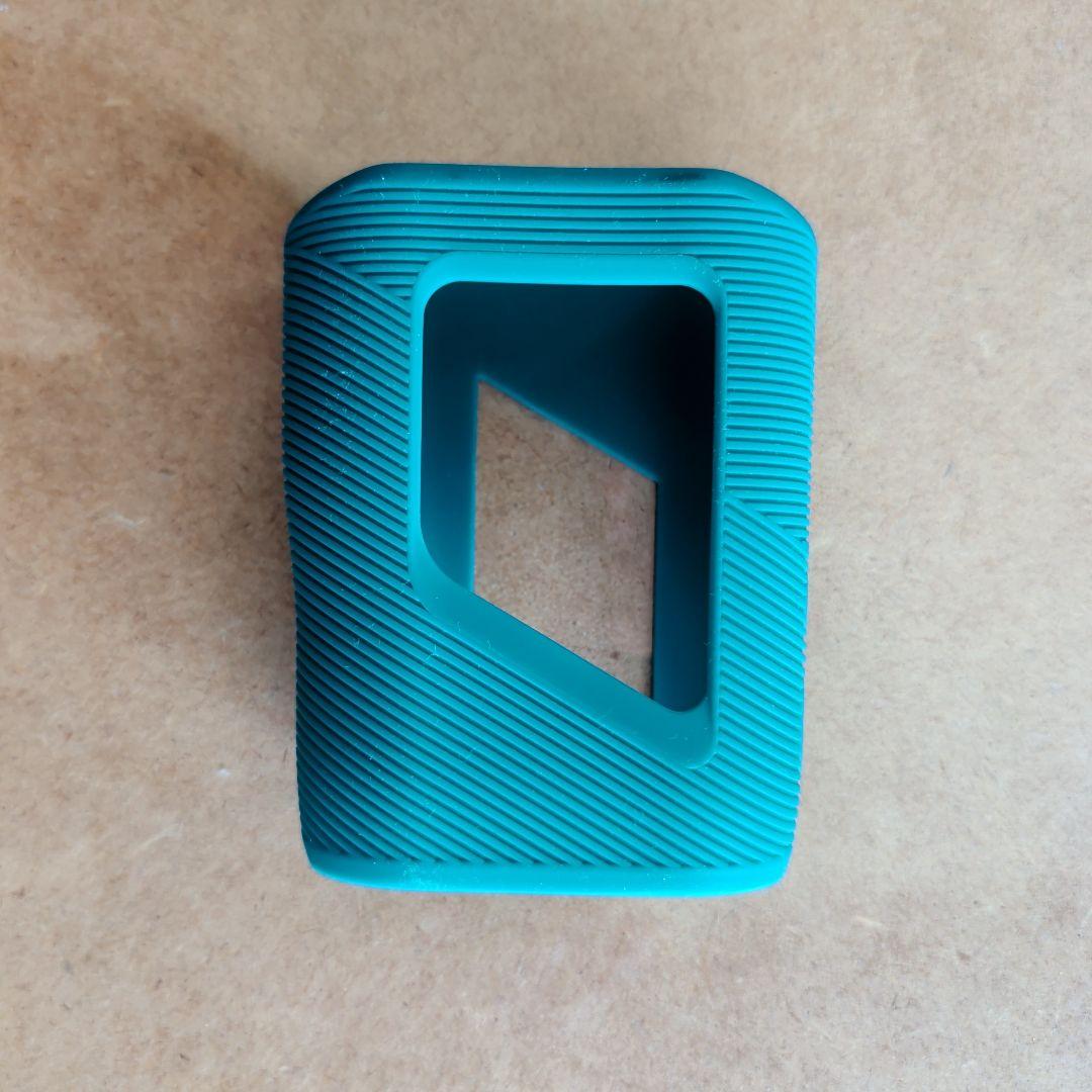 VOICADDY ゴルフ用距離計 TL-1