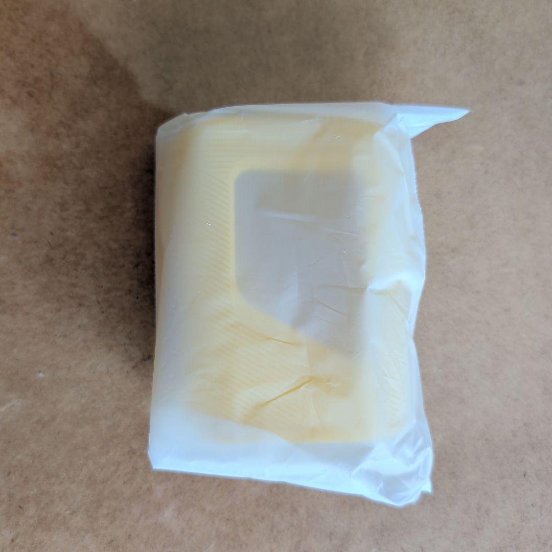 VOICADDY ゴルフ用距離計 TL-1