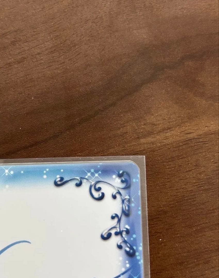 【直筆サイン】プレシャスメモリーズ　俺ガイル　雪ノ下雪乃　早見沙織