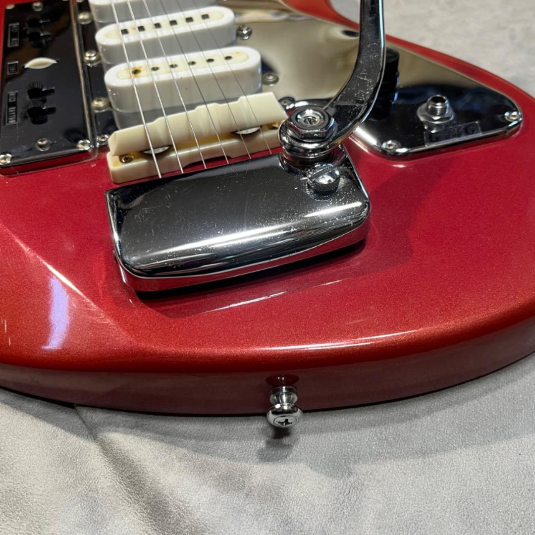 Guyatone LG-130T 1960年代頃　フルオリジナル