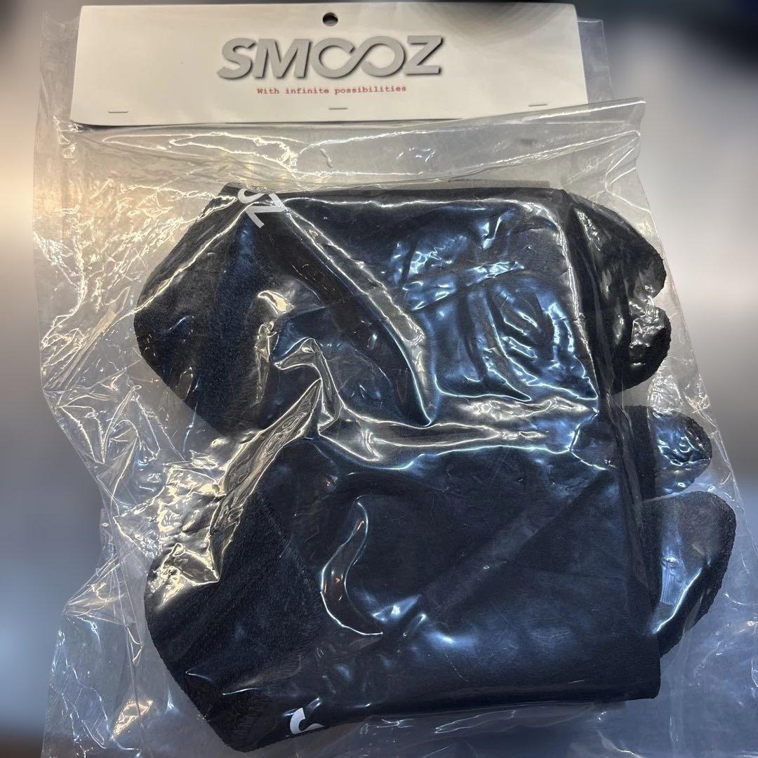 smooz サーフィンブーツ