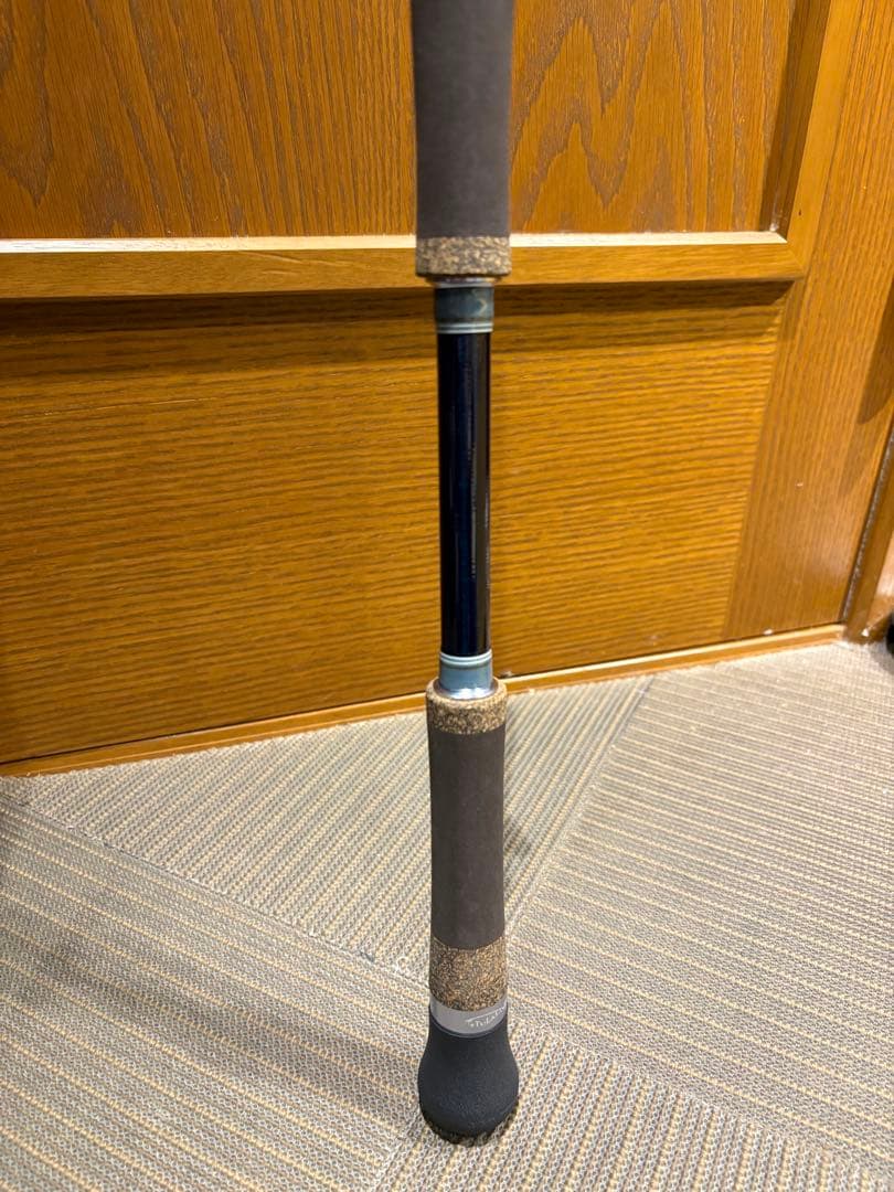 ツララ　Corona 106 MHRC-HX