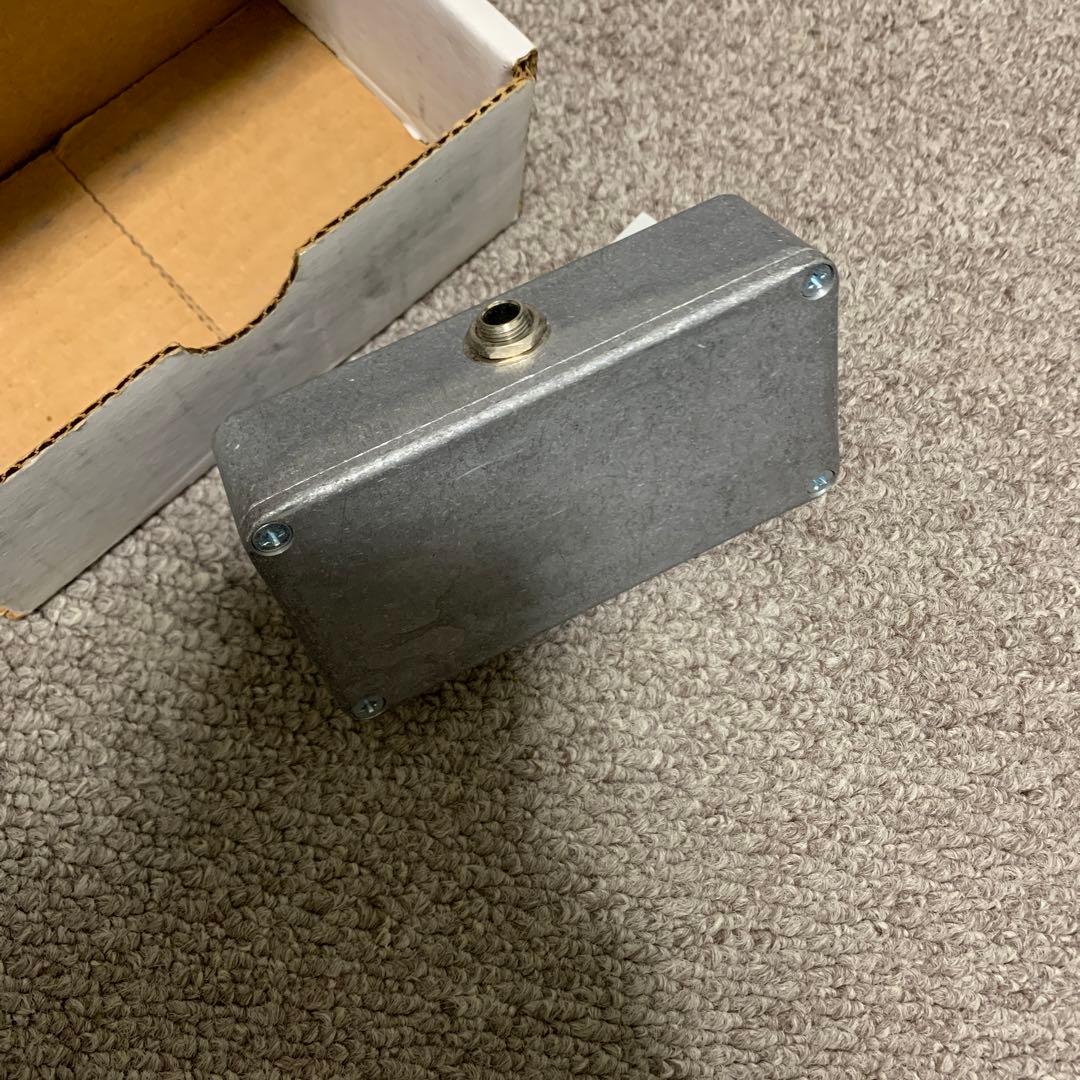 devi ever デビエバー　aenima fuzz アニマ　エニマ　tool