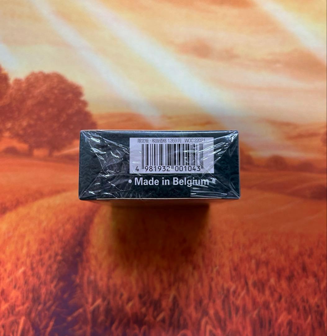 MTG ミラージュ スターターパック / 日本語 未開封