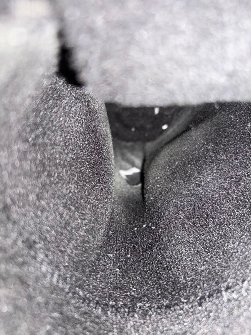 DEELUXE スノーボードブーツ26.5㎝