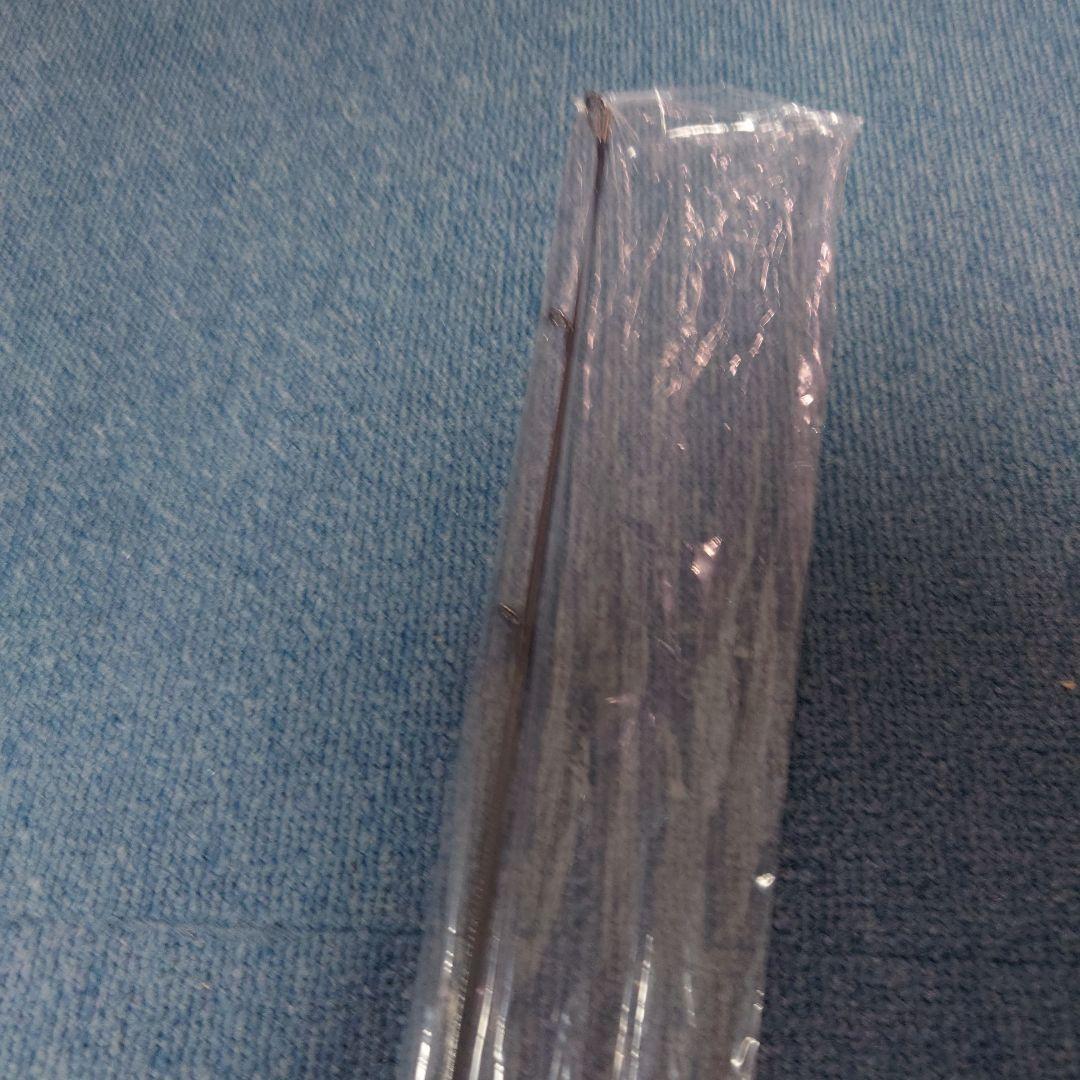 DRT ARTEX “Border Patrol” GEN3 未使用品送料込