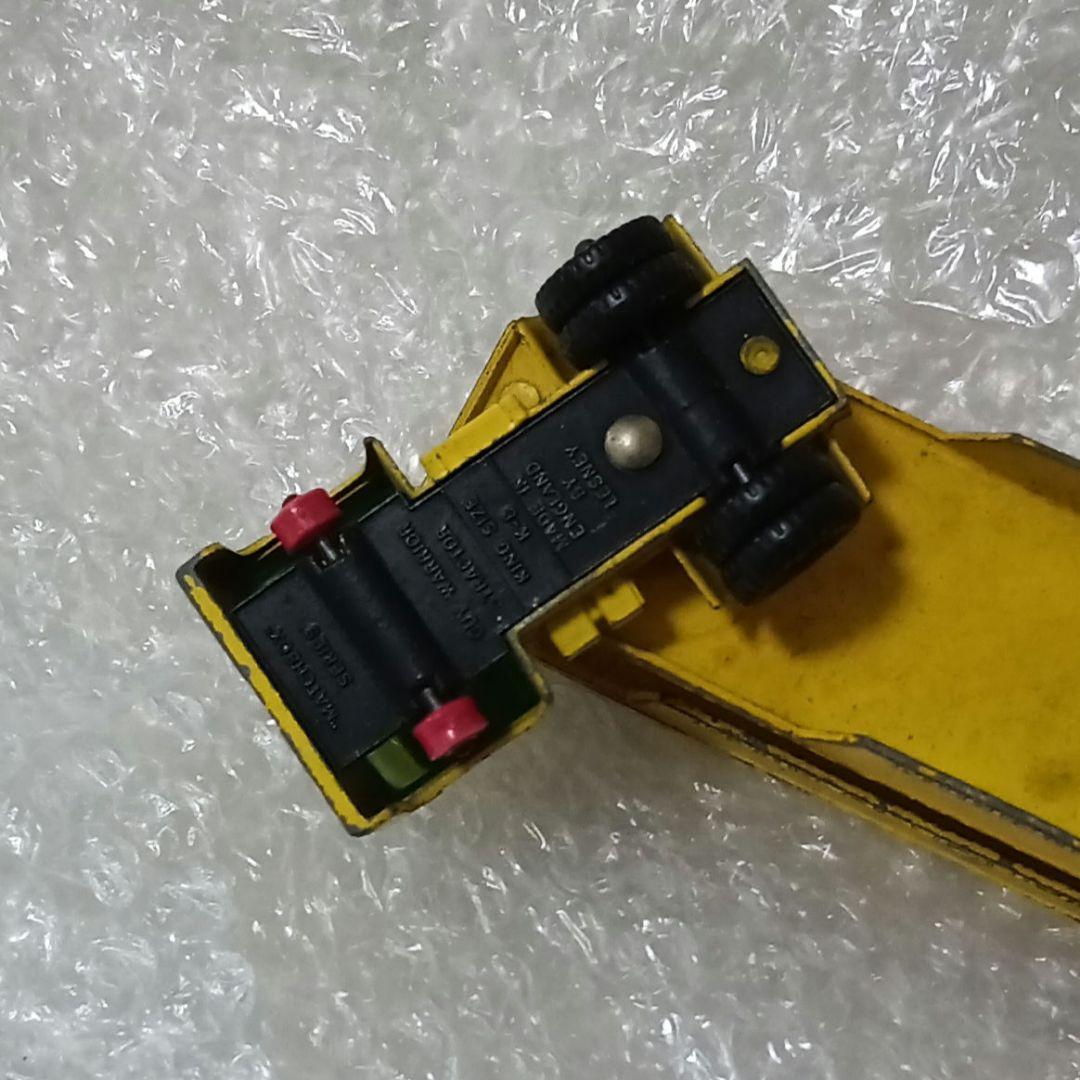 ミニカー トミカ レトロおもちゃ 色々まとめ大量セット パトカー 消防車 バス