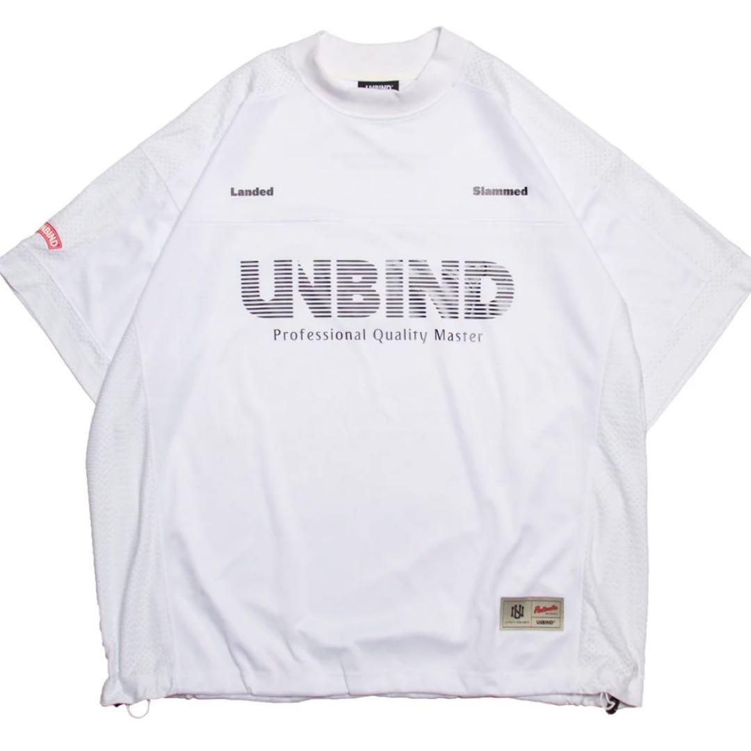 CPH GOLF ショートパンツ　短パン　レインパンツ　アンバインド　セット