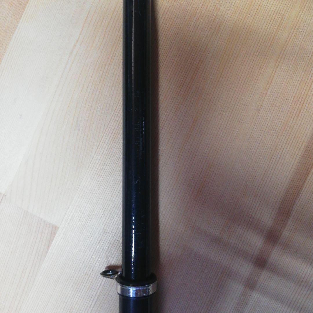 DAIWA ダイワ REGAL 磯竿 3-45