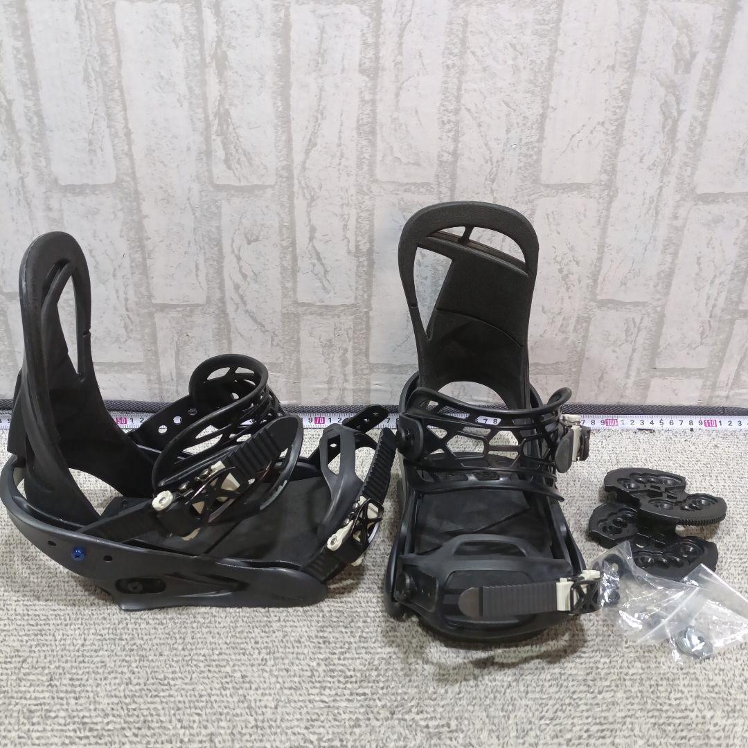 レディースBURTON citizen Mサイズ Re:Flex　バートン