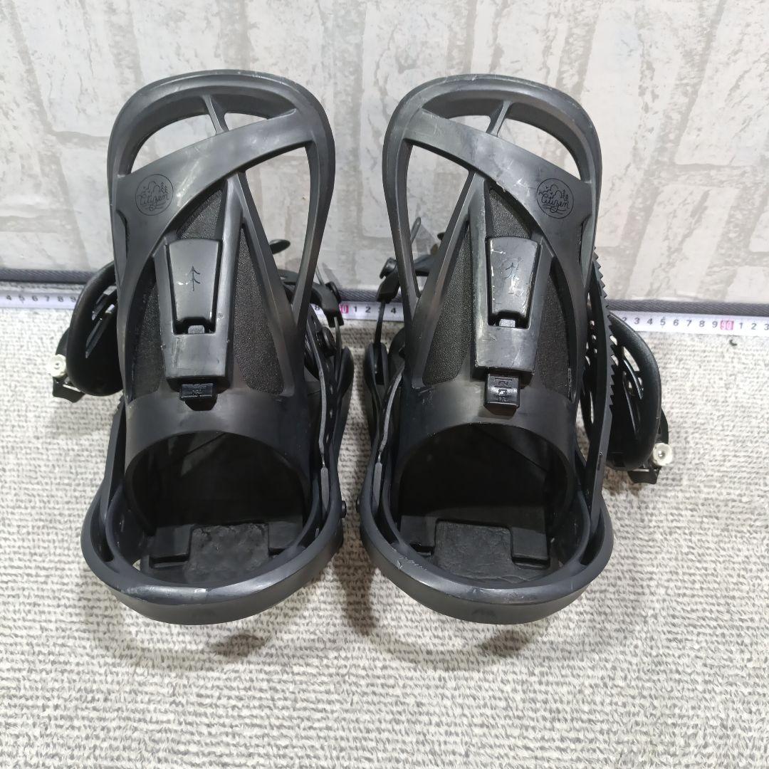 レディースBURTON citizen Mサイズ Re:Flex　バートン