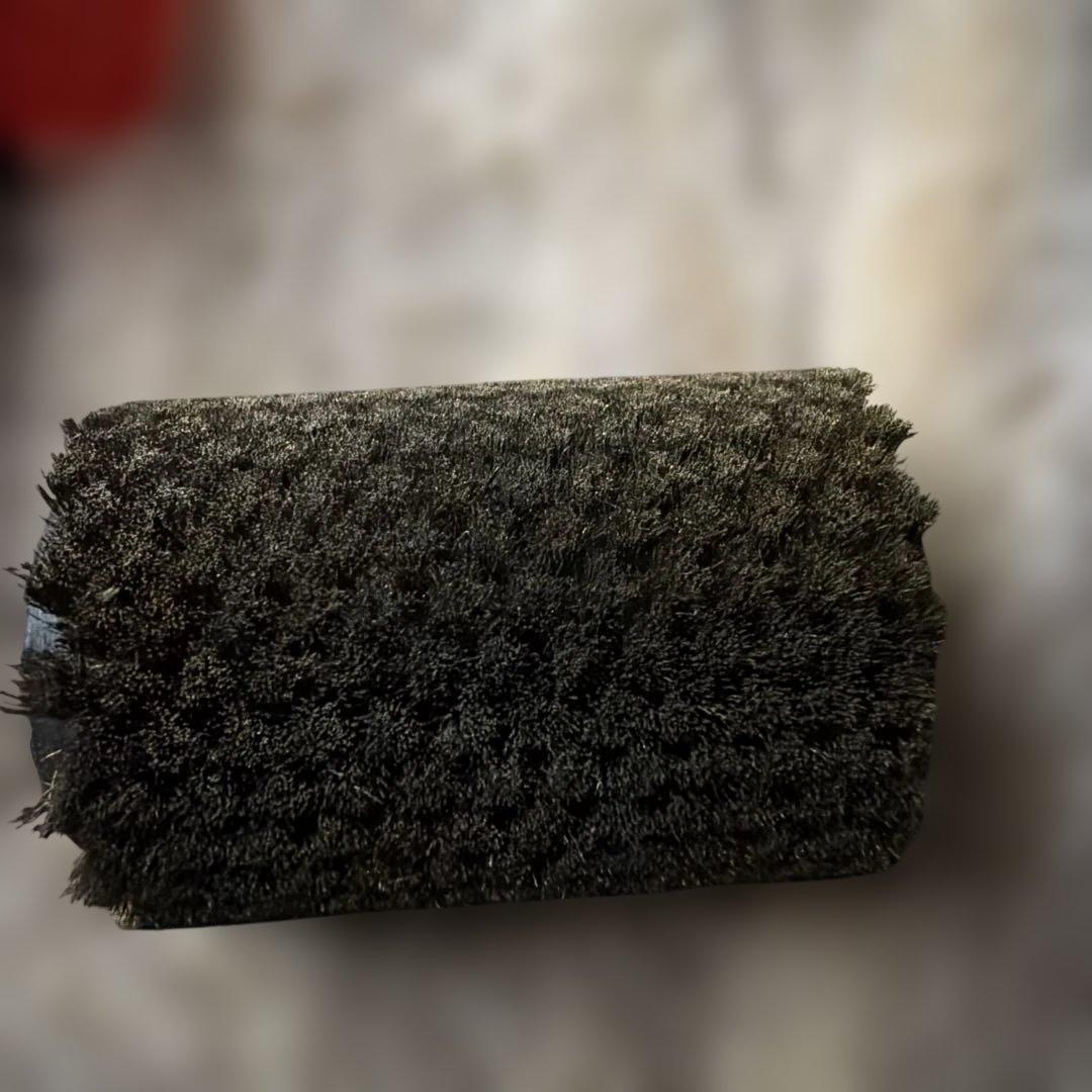 Roto Brush スキー・スノーボードブラシセット