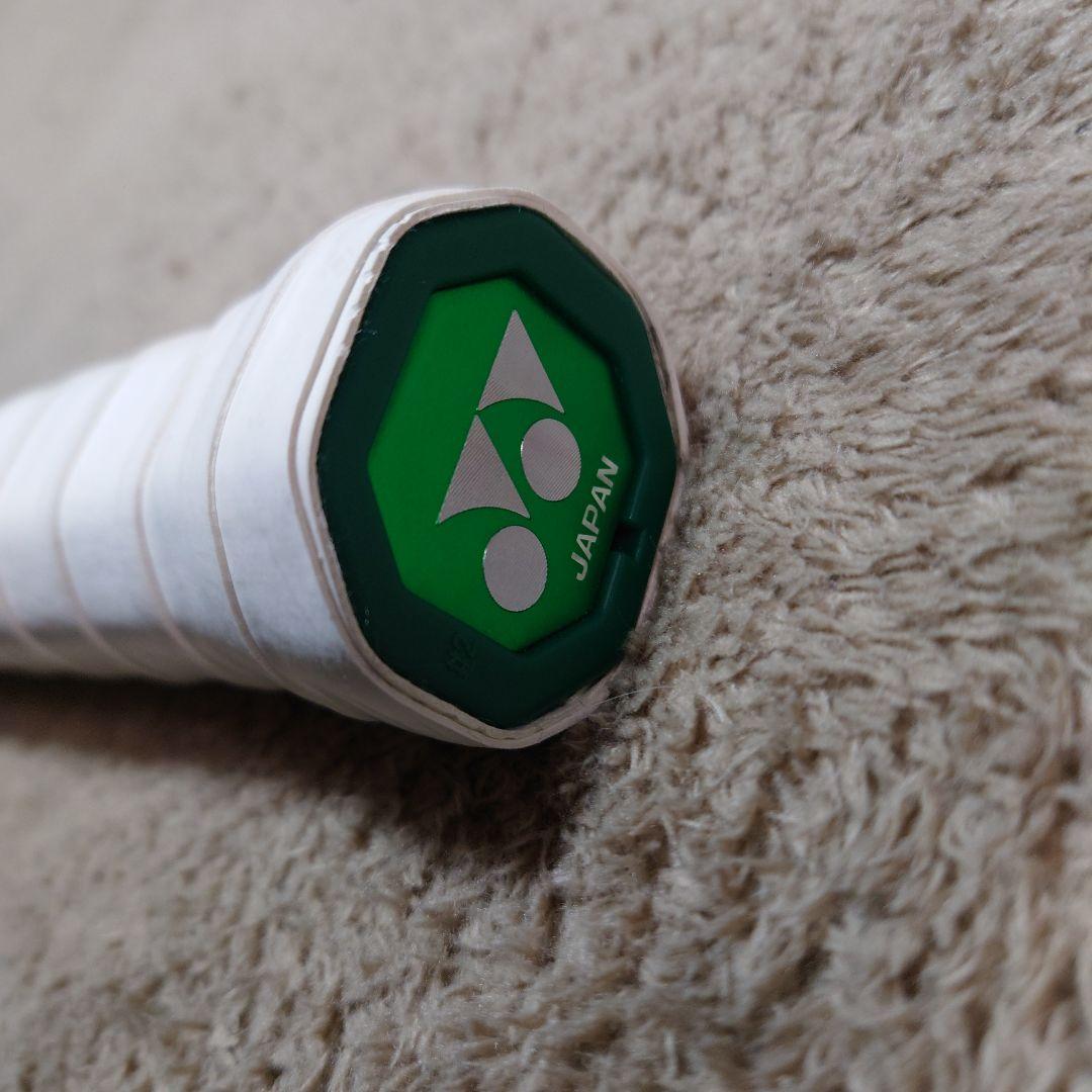 ブイコア 100 　サンドベージュ　グリップ2