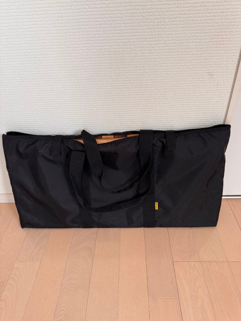 ヒルズフィールド　俺のMOKKIN ゼブラ ストレート