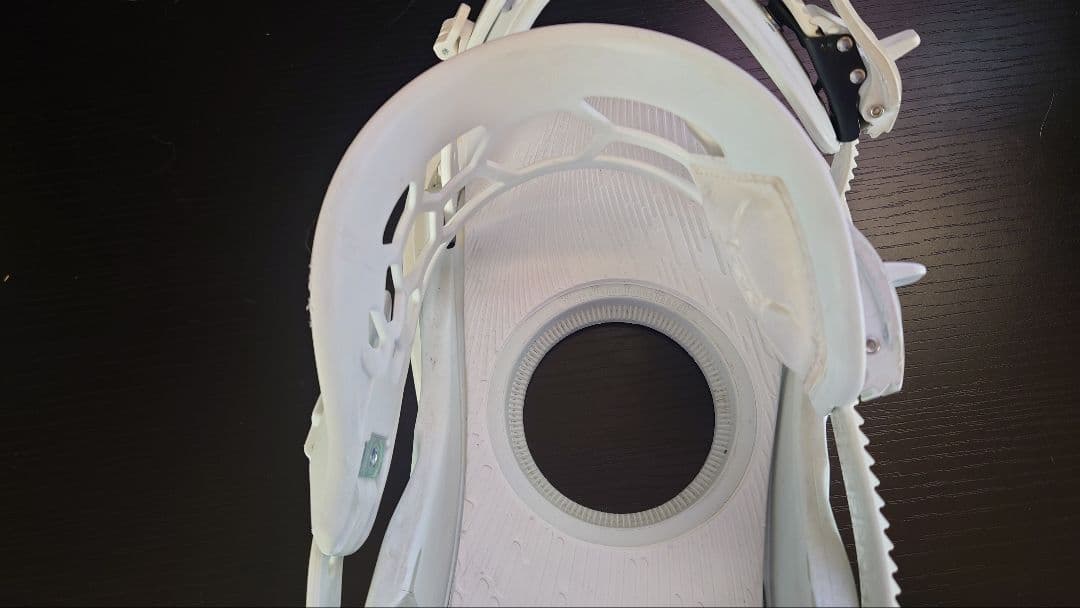 union ultra M メンズ