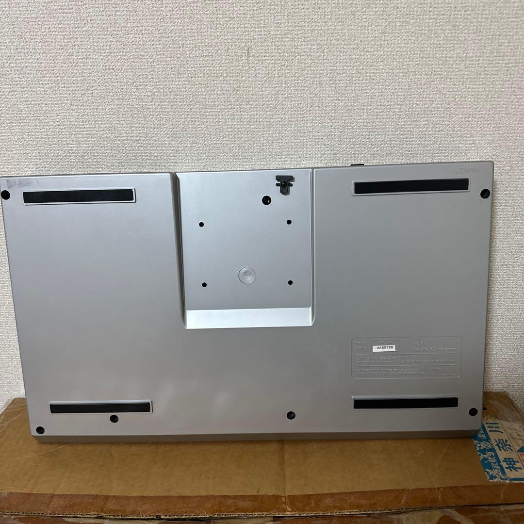 激レア Roland PAD-80 元箱付き MIDIコントローラー