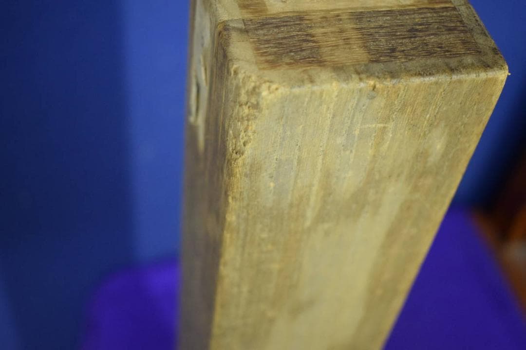 真作/生田花朝女/山水売店人物図/布袋屋掛軸HH-905