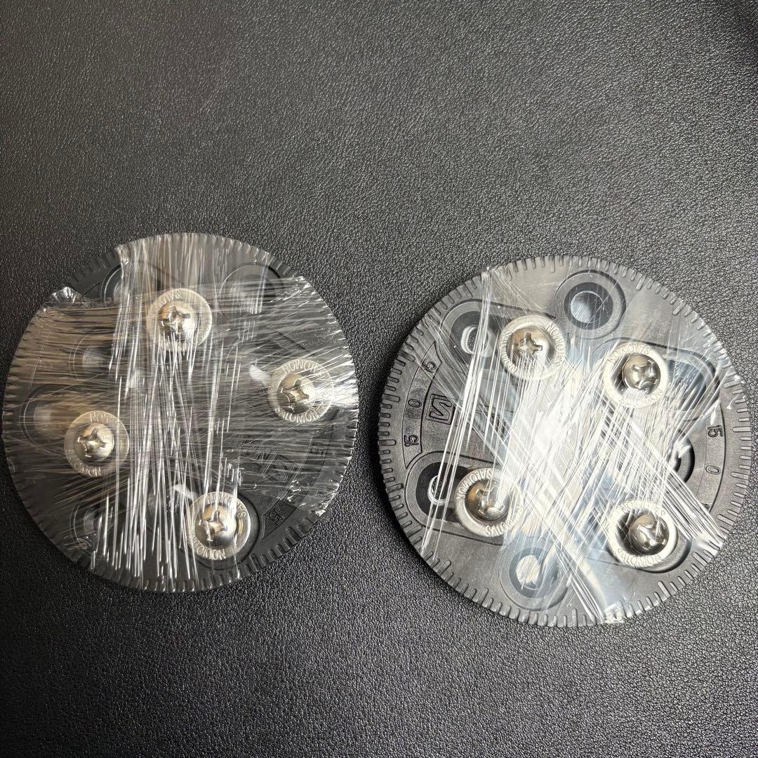 極美品　SALOMON サロモン　MIRAGE Sサイズ