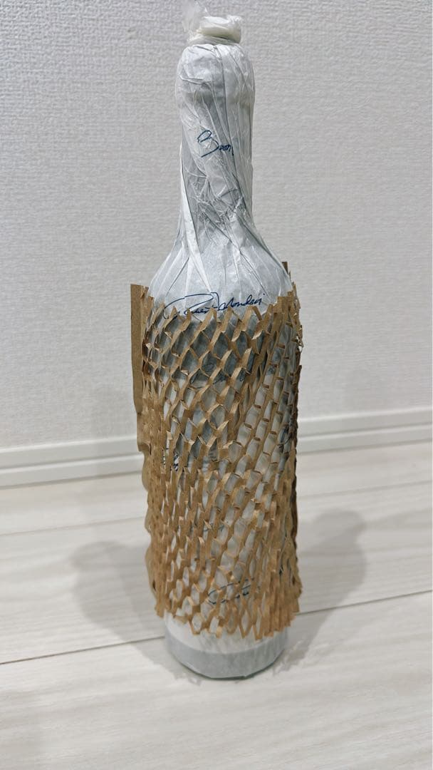 オーパスワン　Opus One 2021 赤ワイン　750ml