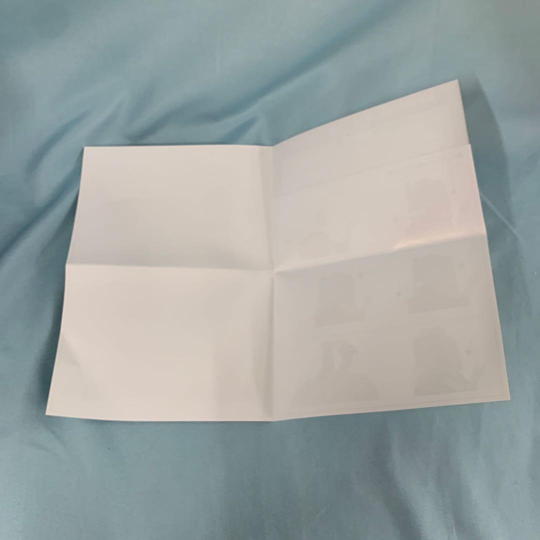 鹿島【Xmas】mode 通常版 「艦隊これくしょん～艦これ～」