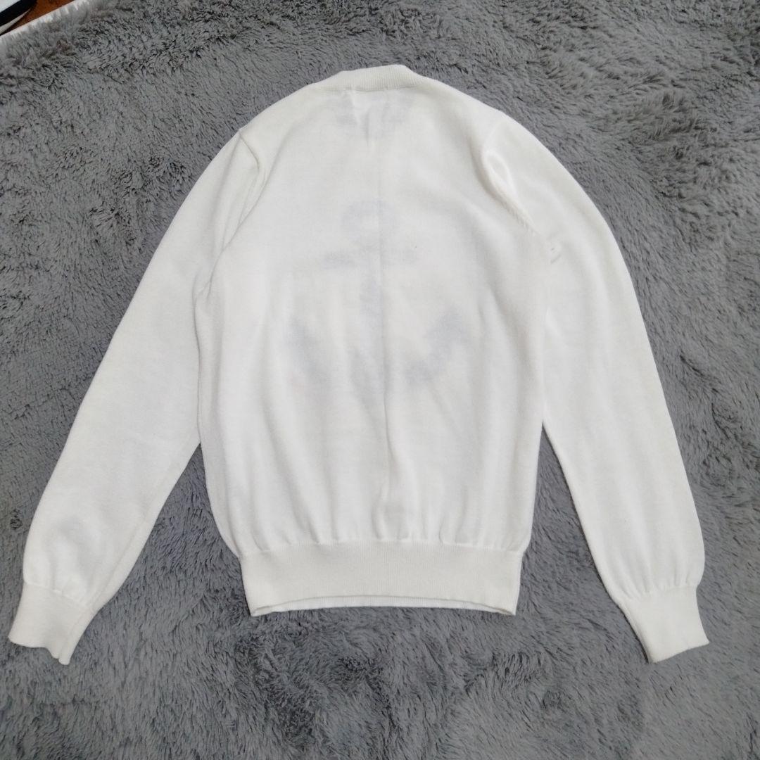 パーリーゲイツ♡ジャックバニー♡ニット&スカート♡M ゴルフ/スポーツ