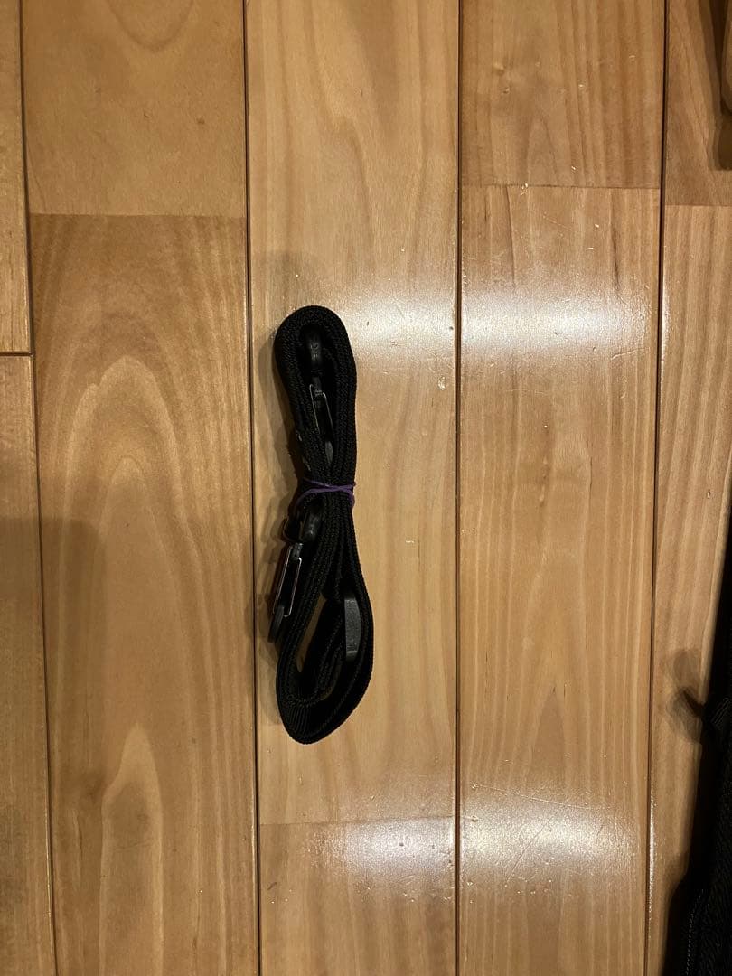 オーシャンアンドアース　COR_X FISH DAY COVER 6.8 ft