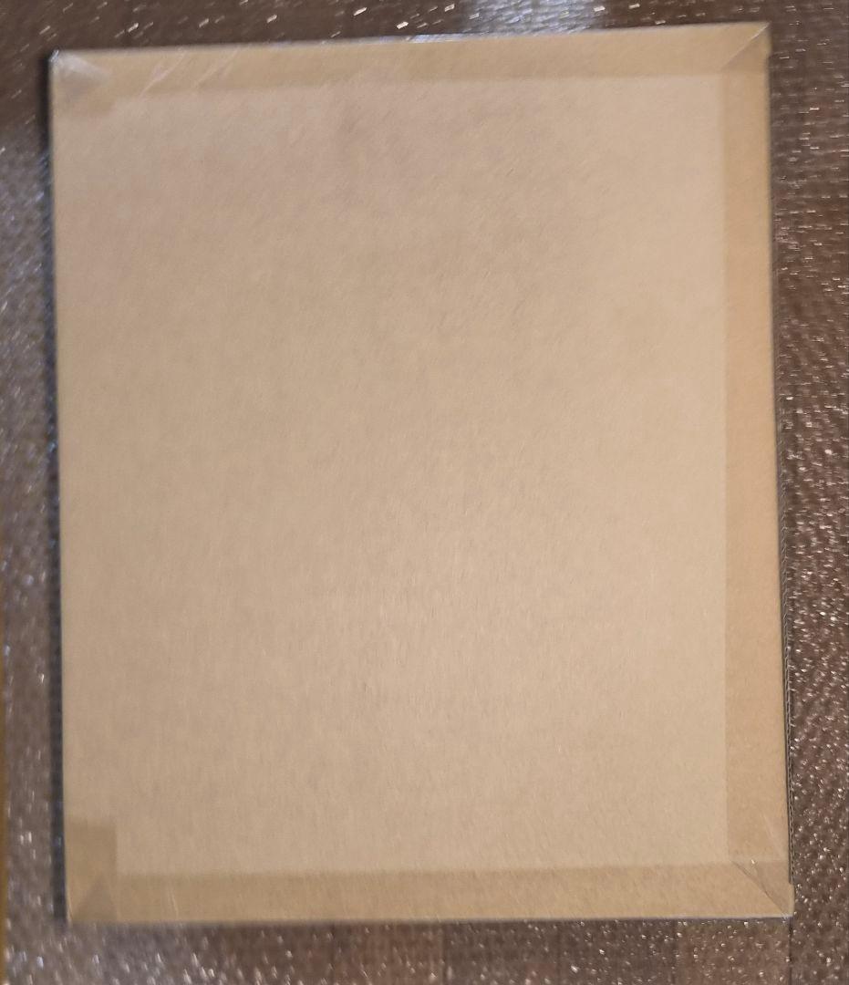 【輸送箱未開封】 POP “A×MAXIMUM” “海賊女帝” ボア・ハンコック