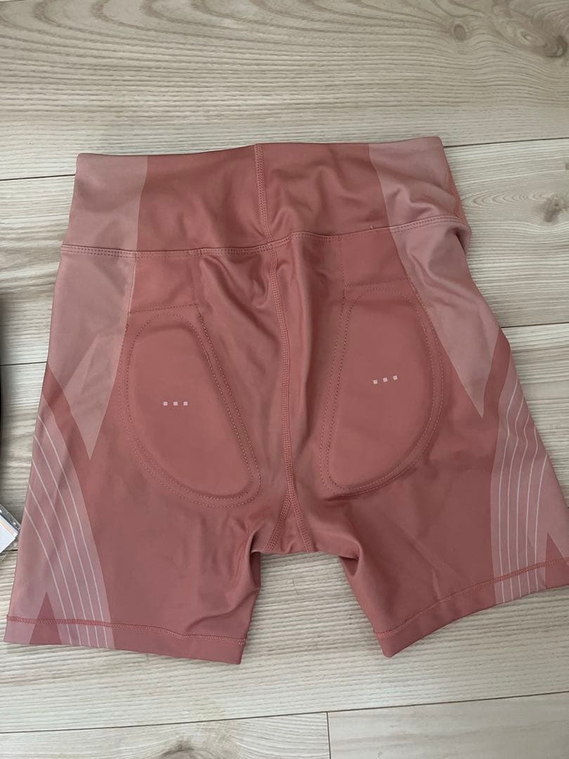 シックスパッド　ヒップフィット