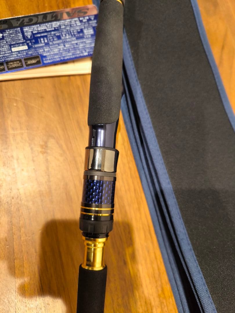 22ソルティガ LJ 62XXHS TG（美品）