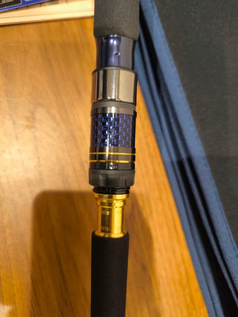 22ソルティガ LJ 62XXHS TG（美品）