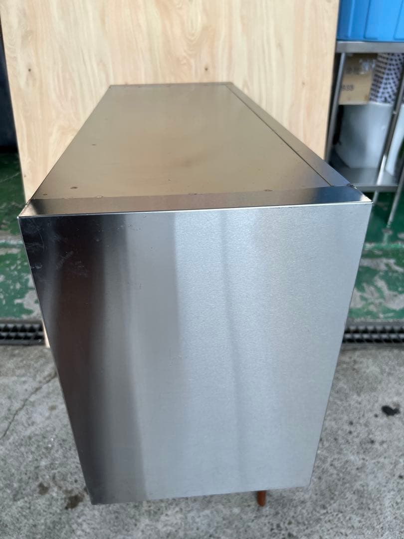 吊戸棚 800x300x420