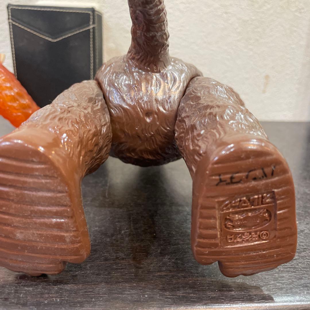 ブルマァク　ゴロー