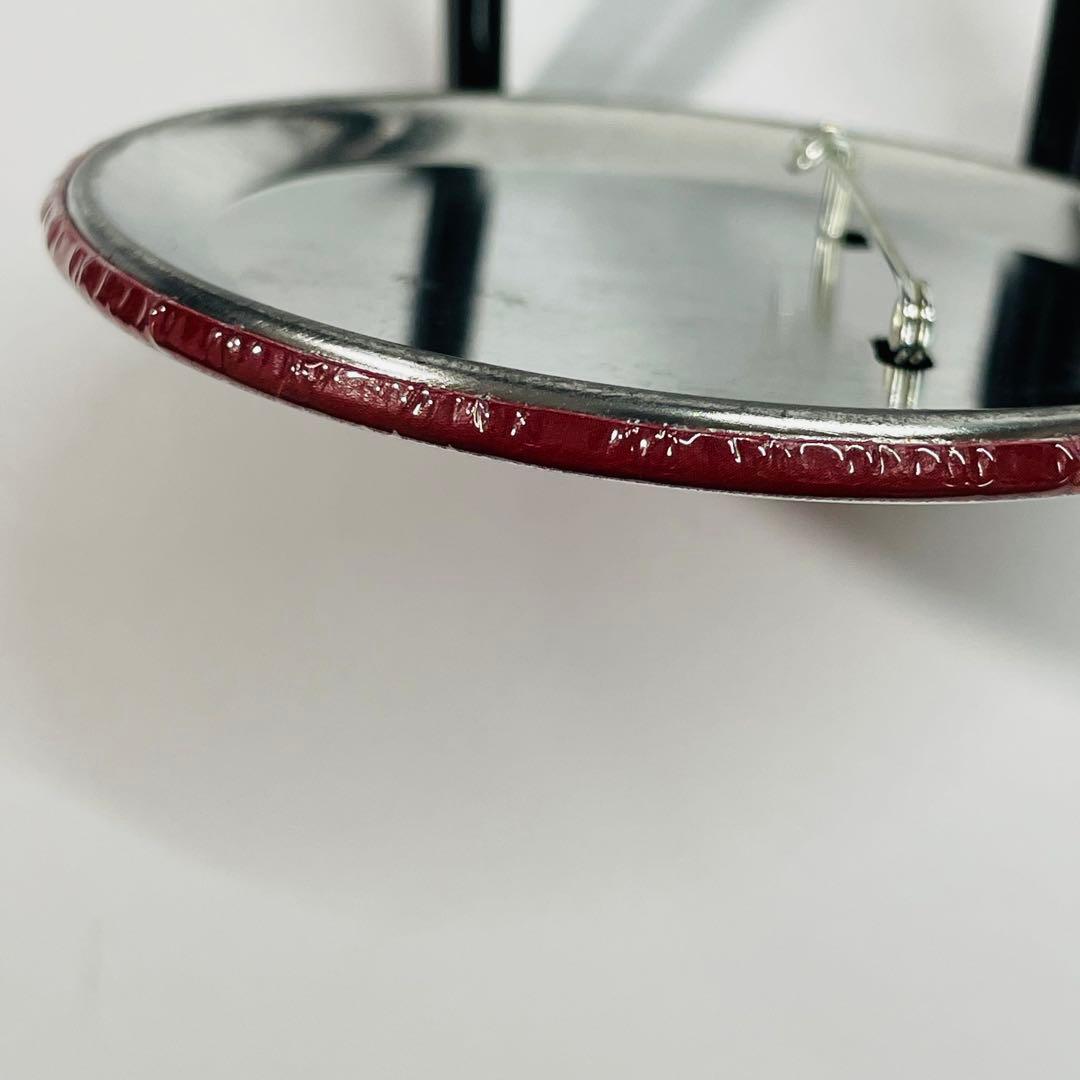 【世界100個限定‼︎】プレミア コナン 灰原哀 シェリー 30周年 缶バッジ