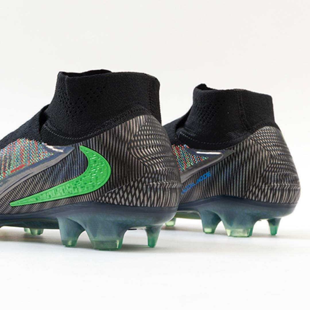 ナイキ　ファントム 6 HIGH エリート FG SE 26