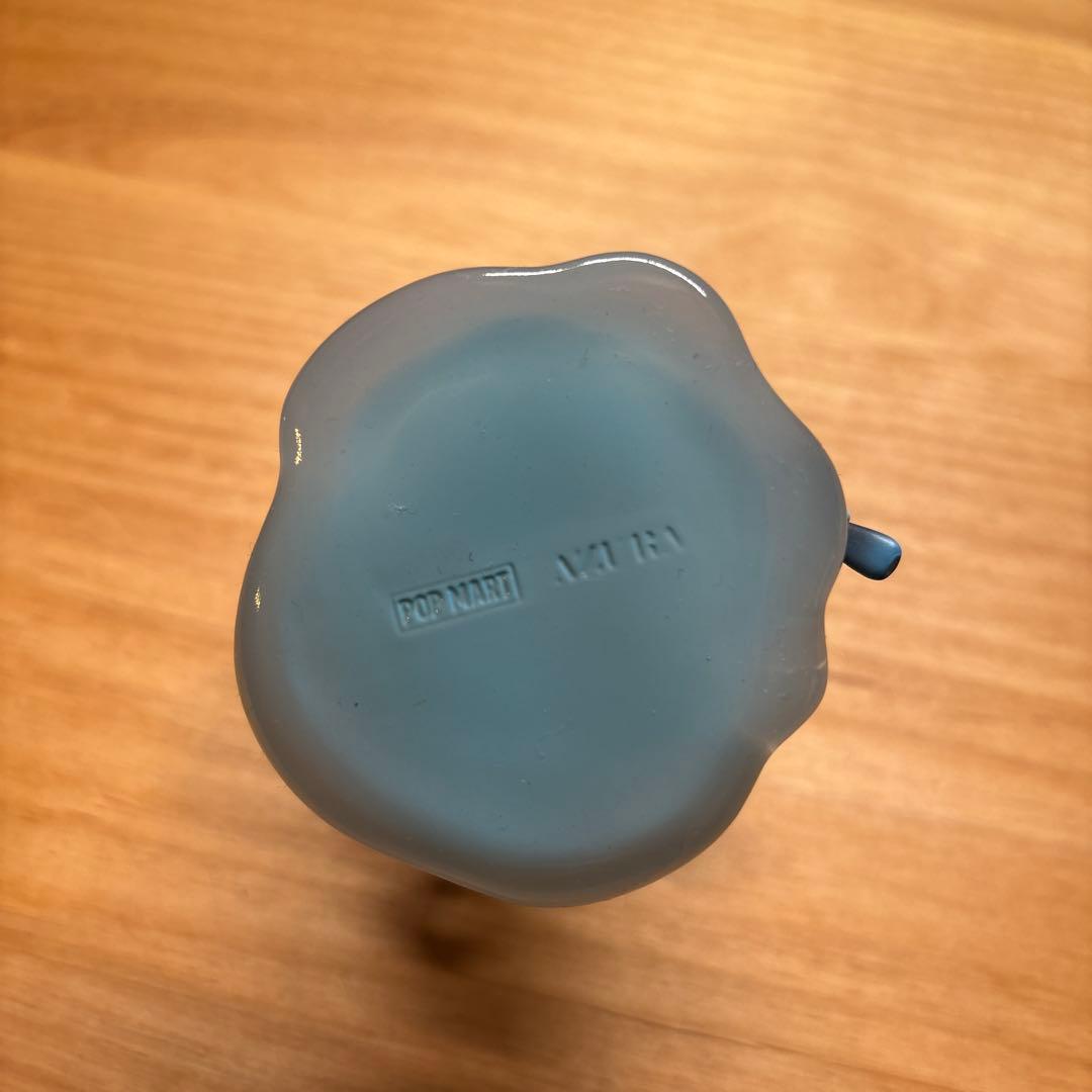 POPMART AZURA 七夕織姫 ブリスター 海外限定 カササギ橋