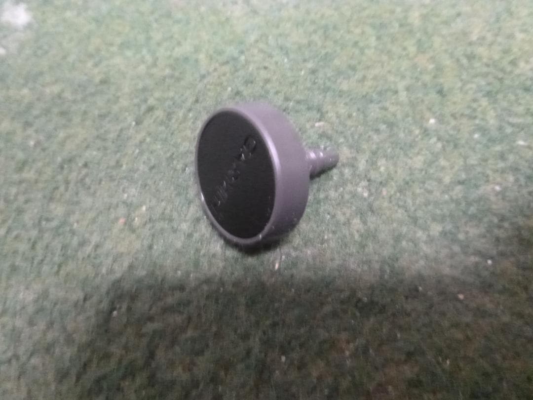 GARMIN APPROACH CT1 トラッキングタグ 16個