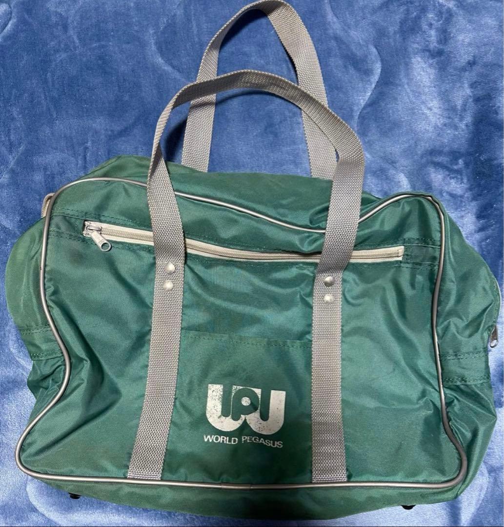 ハイキュー　名場面ポスターⅤ 全種セット　BOX 未開封　烏野　音駒　梟谷