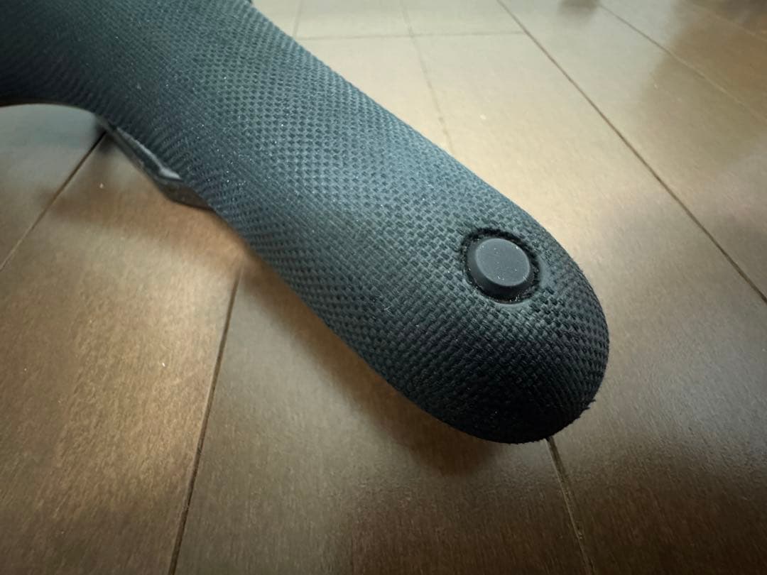 ブルックス BROOKS CAMBIUM C13 穴無し 145mm サドル