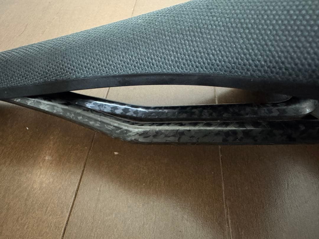 ブルックス BROOKS CAMBIUM C13 穴無し 145mm サドル