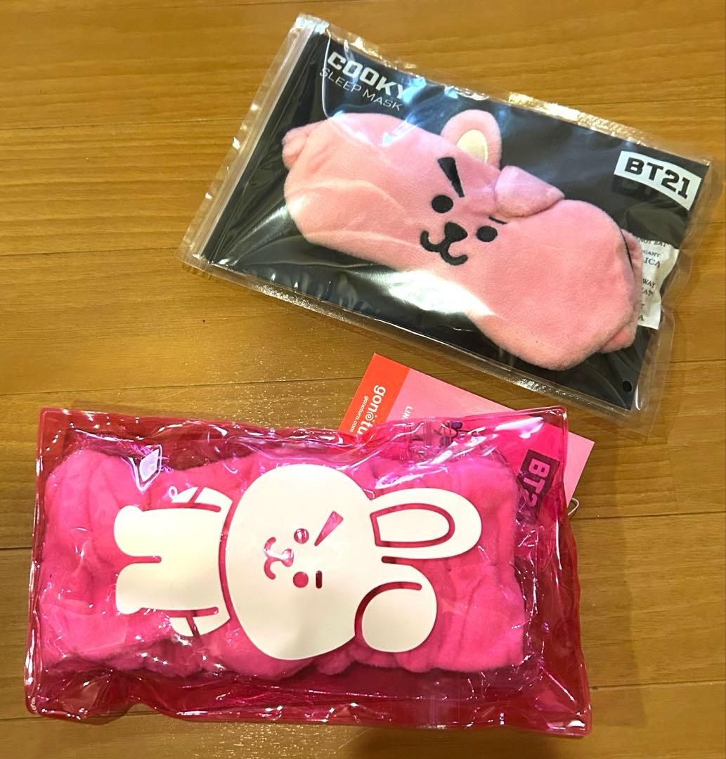 BTS グク　うちわ　プレフォト　フラッグ　アイマスク　ヘアバンド　まとめ売り